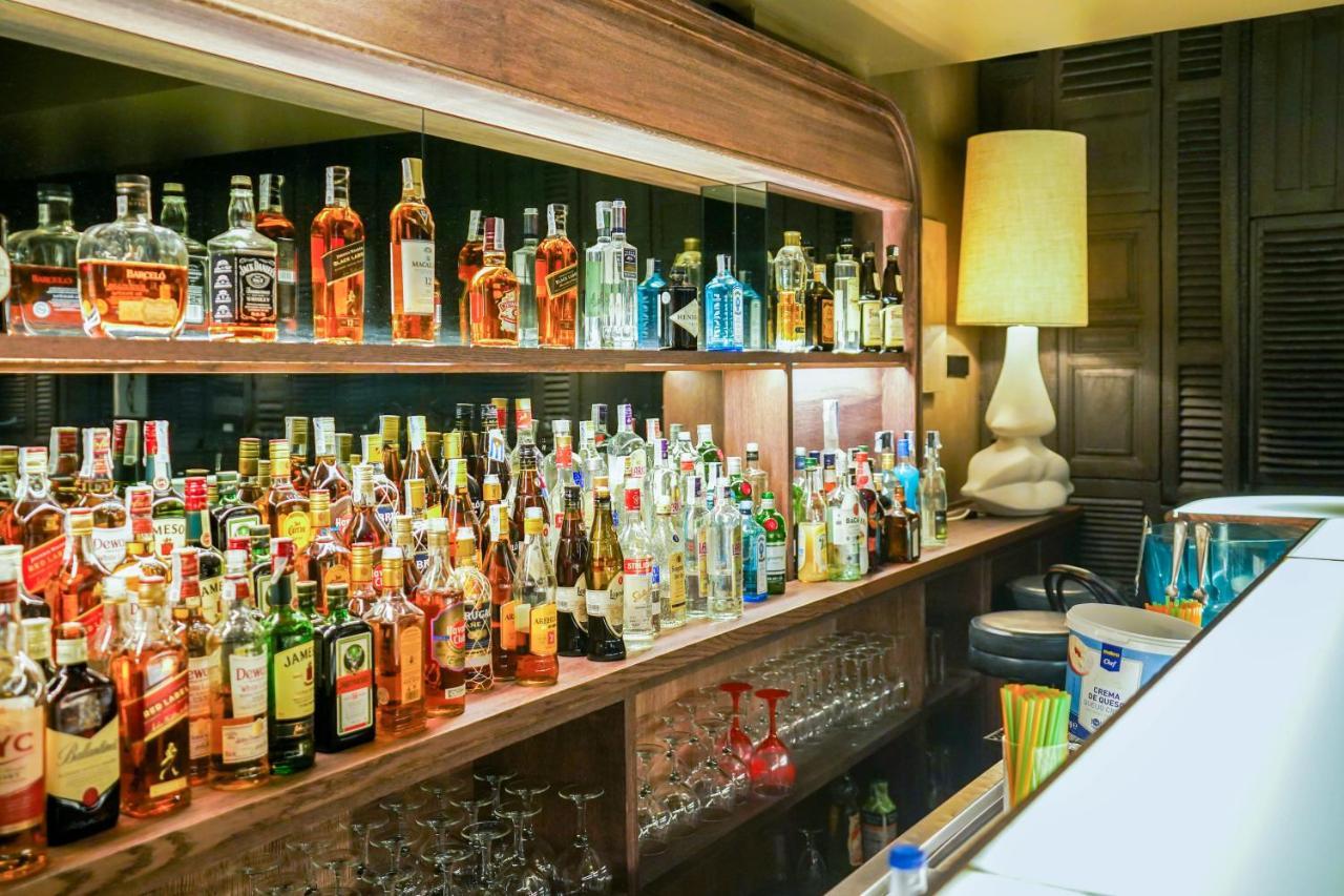 El Pasaje Guest house 3*